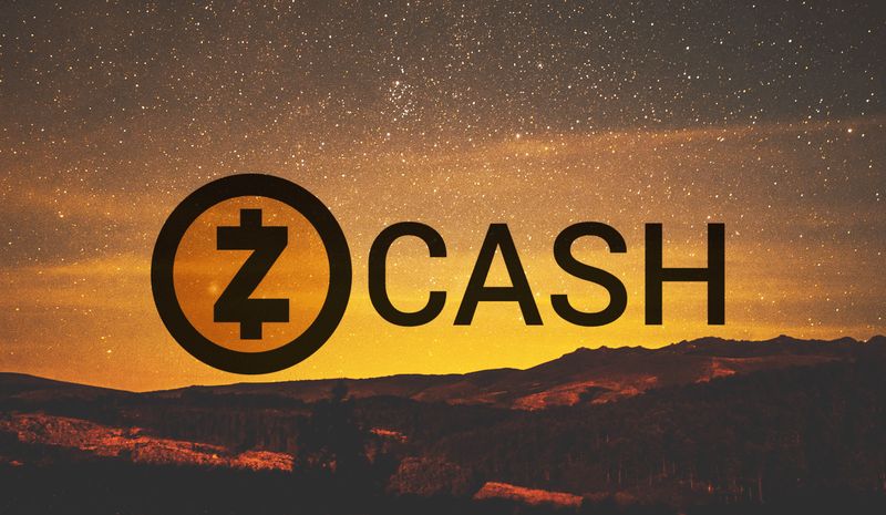 زی کش (Zcash) چیست و چگونه کار می کند؟