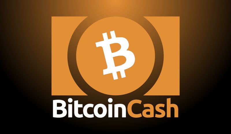 بیت کوین کش (Bitcoin Cash) چیست و چگونه کار می کند؟