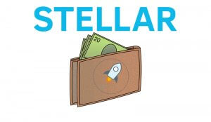 همه چیز درباره کیف پول استلار (Stellar Wallet) و انواع آن