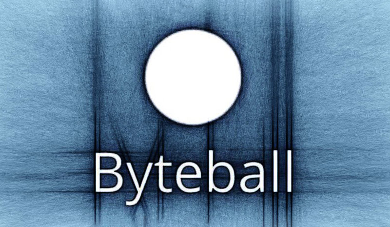 بایت بال (Byteball) چیست؟