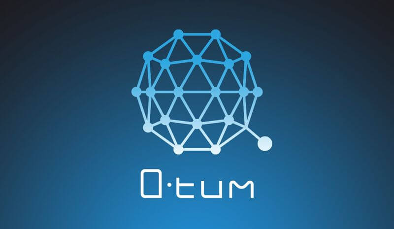 کوانتوم (Qtum) چیست