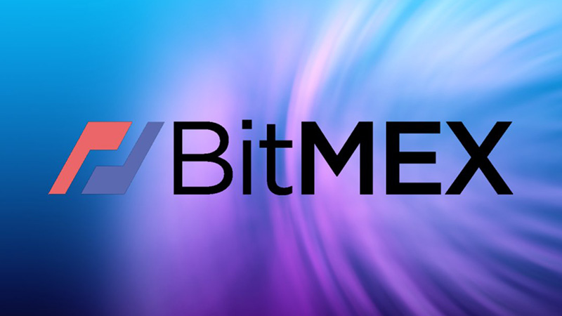 قابلیت ضریب اهرمی در صرافی بیتمکس (BitMEX) ریسک معاملات را تا حد زیادی افزایش می دهد