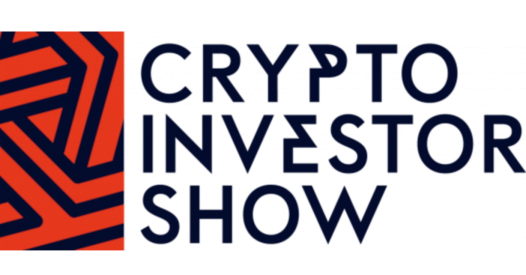 Crypto Investor Show