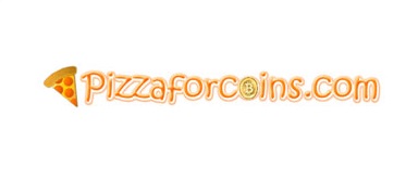 خرید پیتزا با بیت کوین