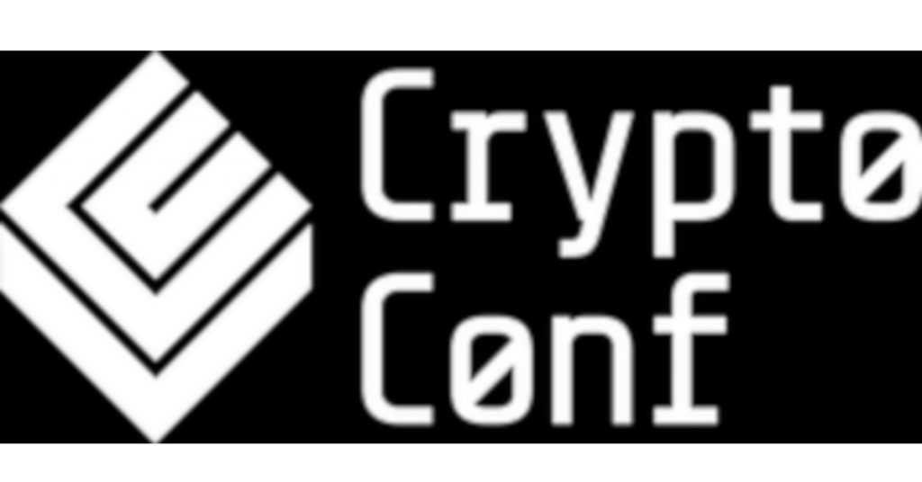 کنفرانس Crypto 2019
