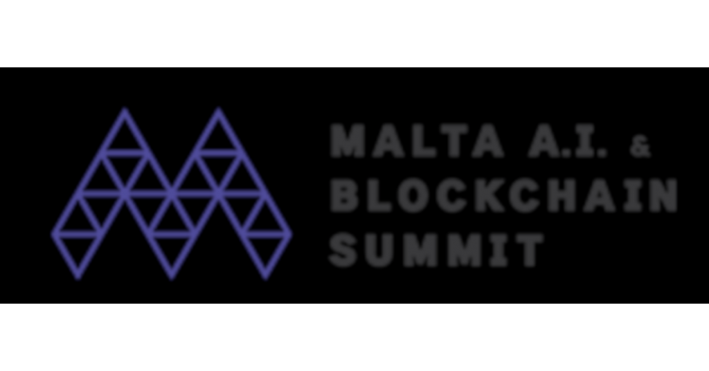 Malta Al & Blockchain