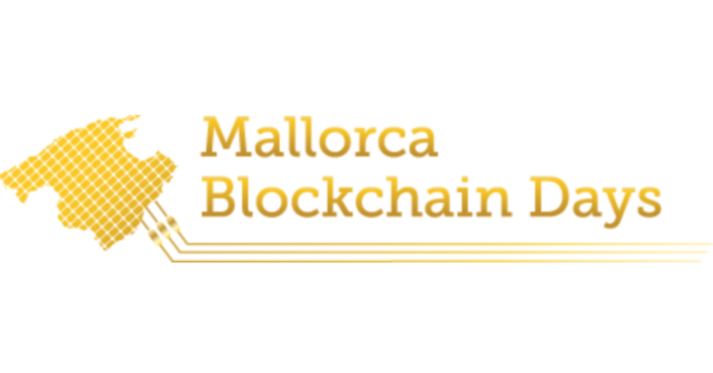 Mallorca Blockchain