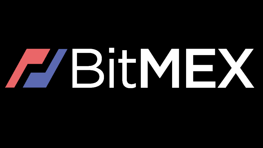 صرافی Bitmex