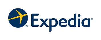 expedia بیت کوین می پذیرد