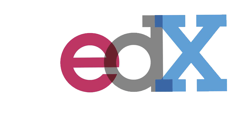 edX چیست