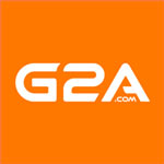 G2A Games