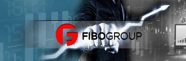 انواع حساب در Fibo group