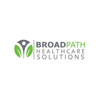 لوگو BroadPath Solutions