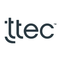 لوگو TTEC
