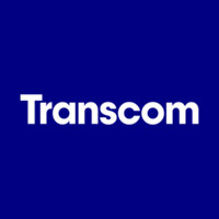 لوگو Transcom