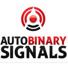 auto binary signals