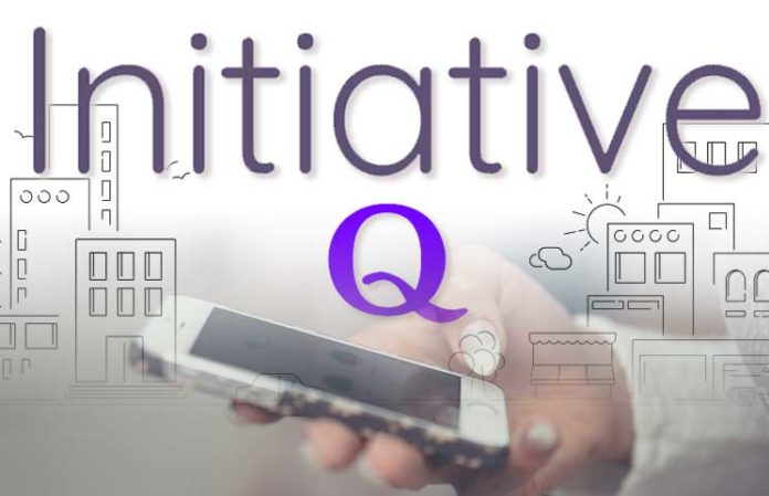 initiative Q