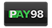 pay98