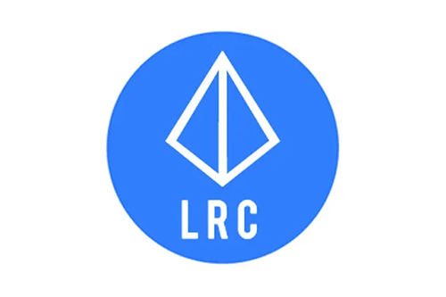 ارز LRC