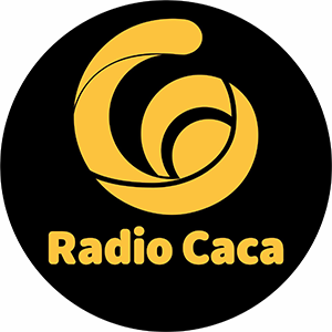 رادیو کاکا