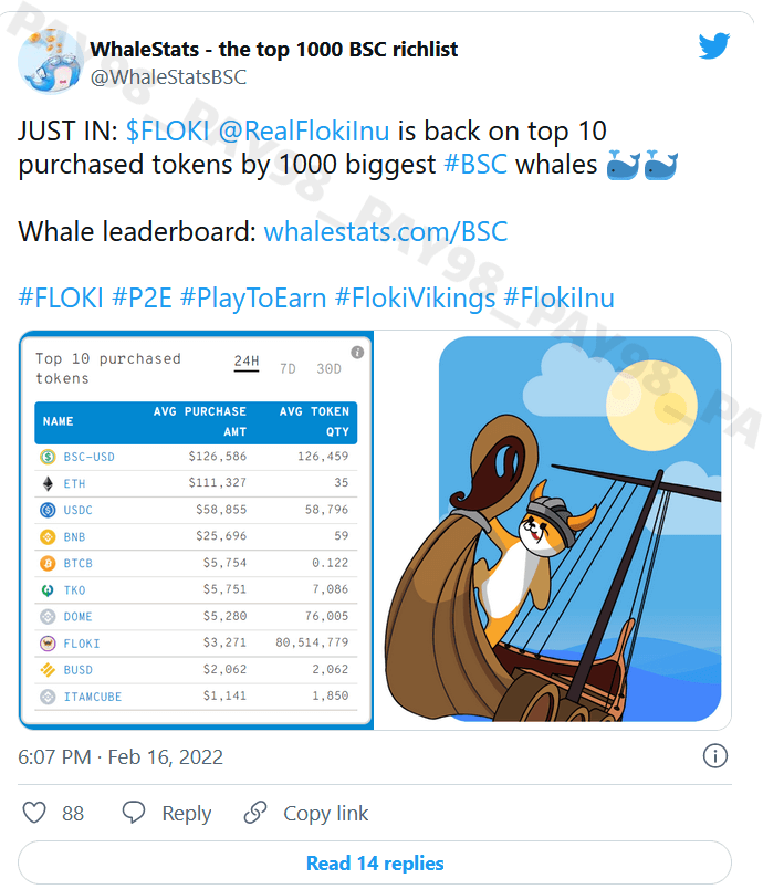 نهنگ های اسمارت چین