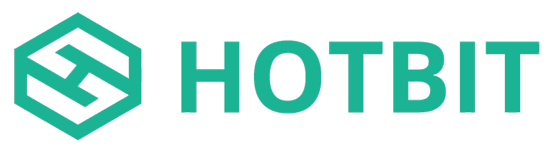 اقدامات امنیتی صرافی Hotbit برای محافظت از دارایی کاربران 