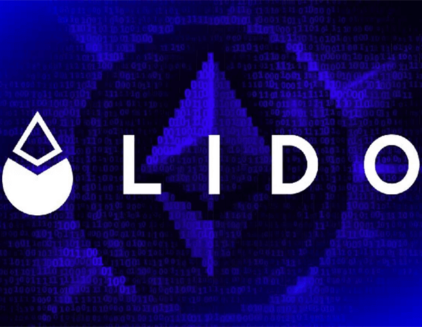 ارز LDO چیست؟ آیا سرمایه گذاری در لیدو دائو (Lido DAO) آینده دار است؟