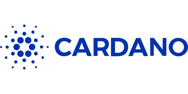 کاردانو (ADA) - ارز دیجیتال برتر در انتظار بازگشت