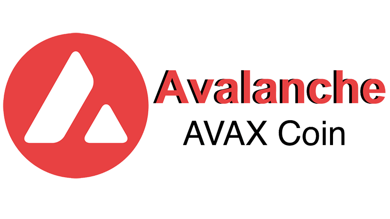 آوالانچ (AVAX) – بهترین سکه رمزنگاری برای خرید در سال 2022