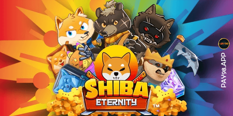 آیا برای بازی Shiba Eternity نیاز به سرمایه اولیه دارد؟