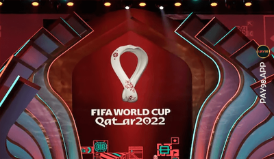 تاثیر جام جهانی در ارزهای دیجیتال | چه ارزهایی تحت تاثیر جام جهانی در سال 2022 افزایش می یابند؟