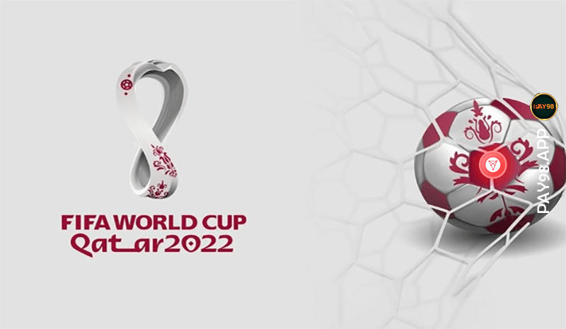 ارز چیلیز چه ارتباطی با جام جهانی قطر دارد؟