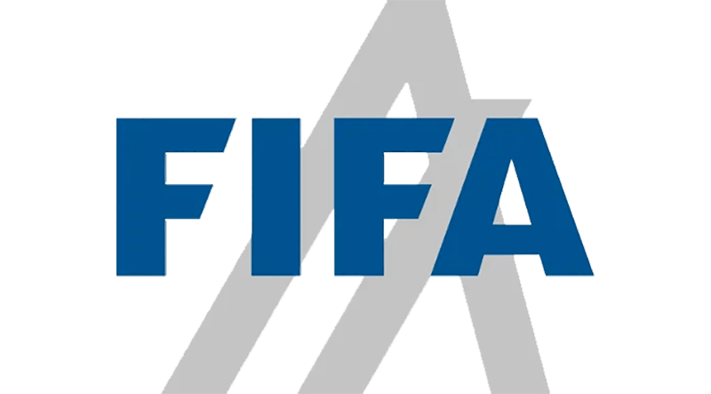 الگوراند، اسپانسر جام جهانی قطر 2022