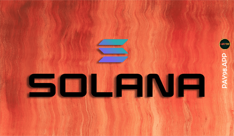 نابودی سولانا