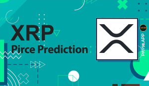 پیش بینی قیمت ریپل در سال 2023 و تحلیل روند XRP
