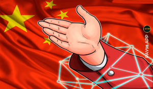 ارزهای دیجیتال چینی آینده دار کدامند؟ | معرفی 5 ارز محبوب در میان چینی ها