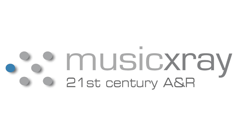 نحوه ثبت نام در سایت Musicxray.com 