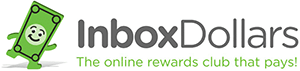 سایت InboxDollars 
