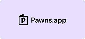 سایت Pawns.app