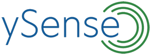 سایت ySense 