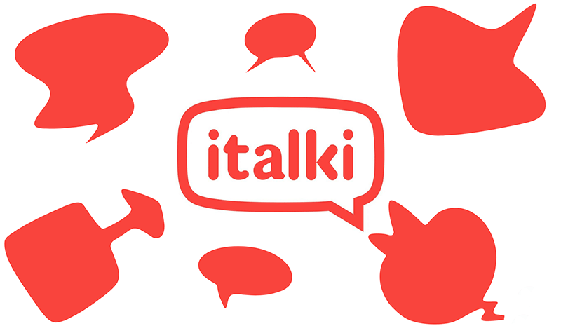 سایت italki چگونه کار می کند و آیا مقرون به صرفه است؟