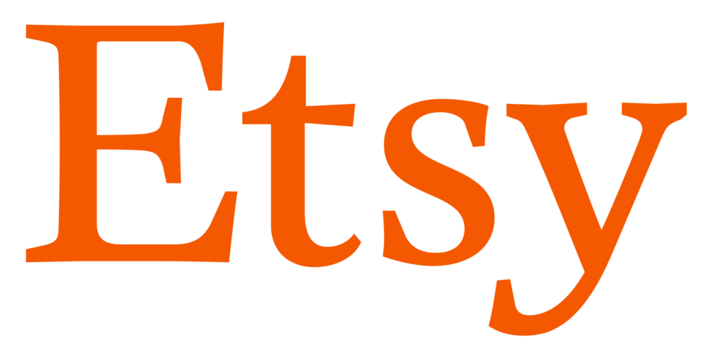 سایت اتسی (etsy) چیست؟