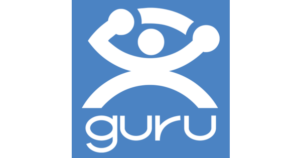 آیا سایت Guru.com قانونی است؟