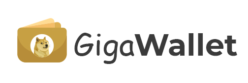 گسترش دسترسی و عملکرد GigaWallet