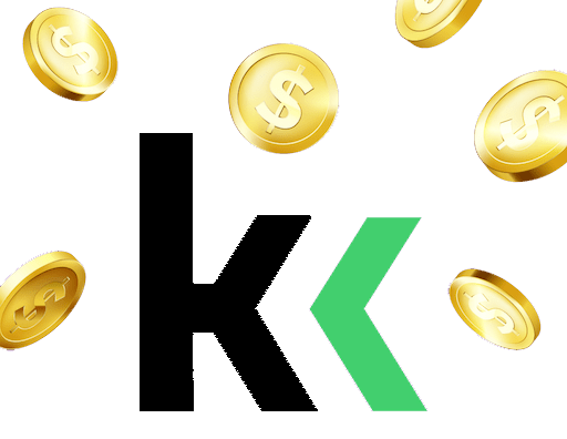 آموزش ثبت نام در سایت KashKick به منظور کسب درآمد دلاری