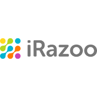 سایت iRazoo