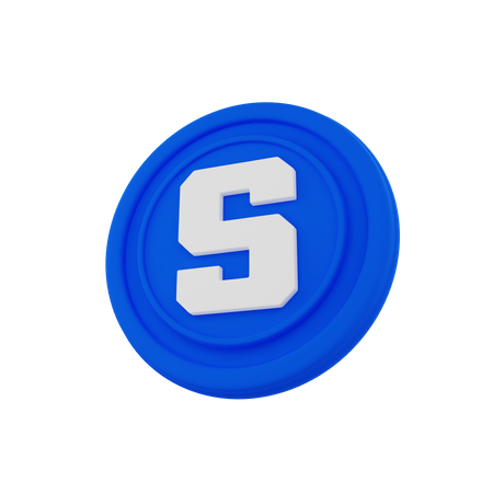 سندباکس - ارز دیجیتال سند (SAND)